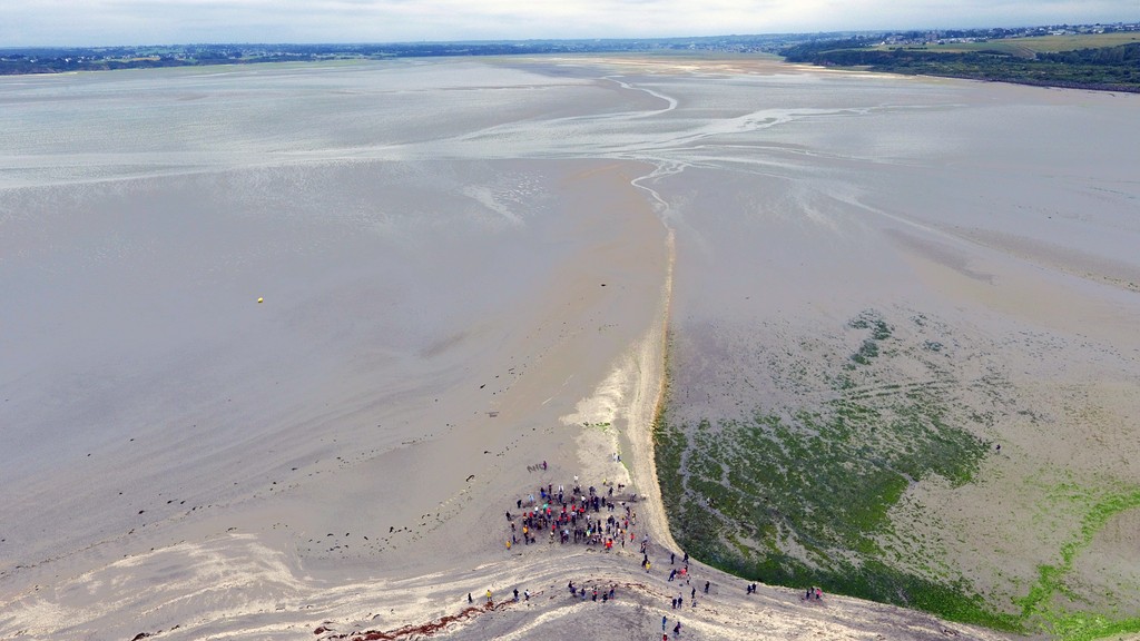  la pelle du 18 juin