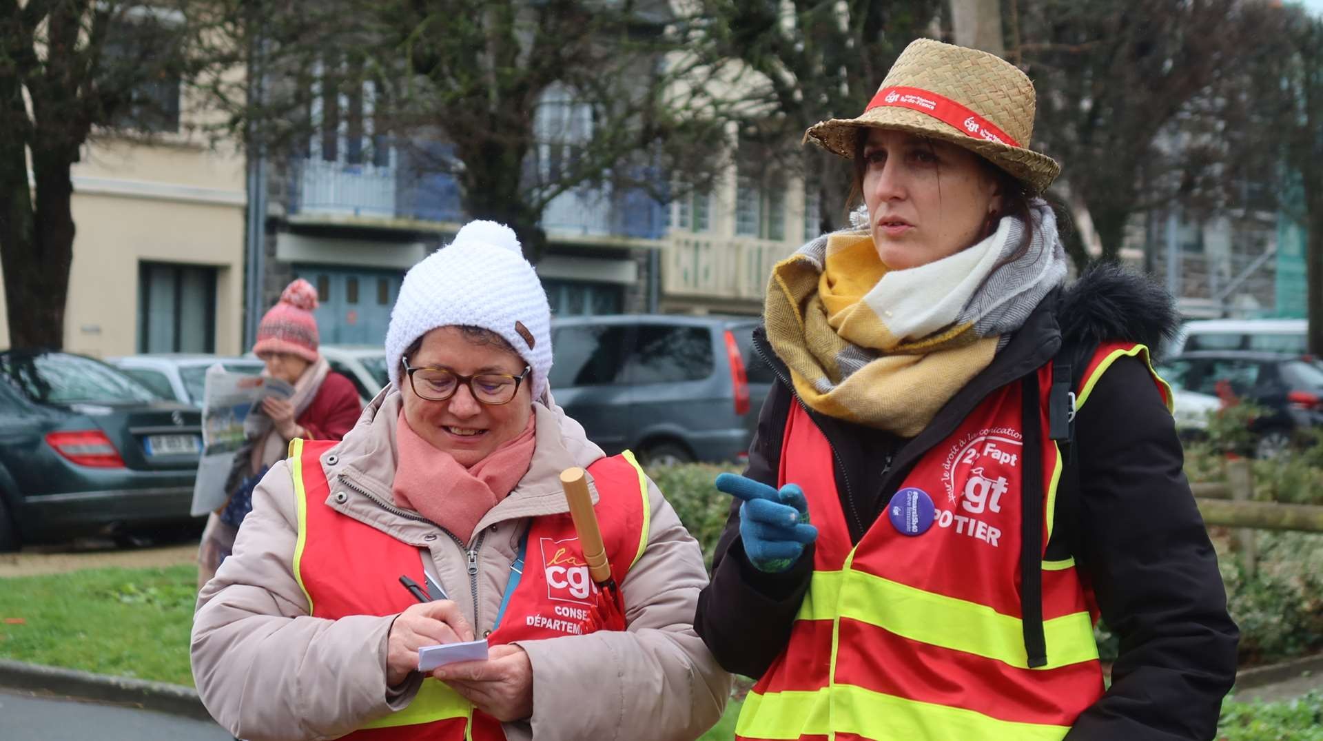 11 mars sn langueux 24 