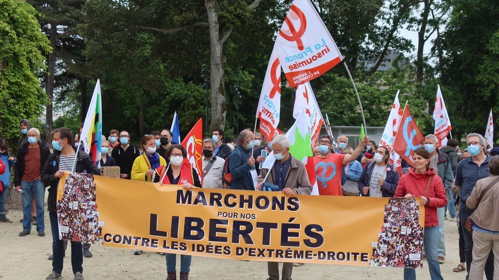 12 juin marche des libertes 11