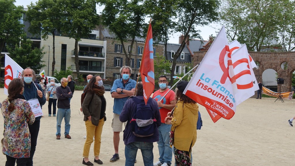 12 juin marche des libertes 3 