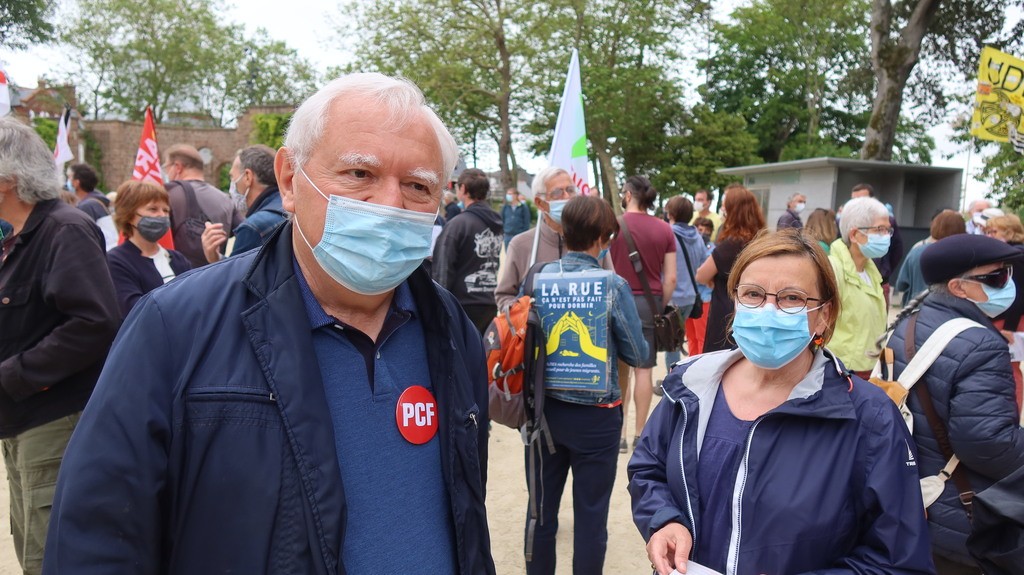 12 juin marche des libertes 4 