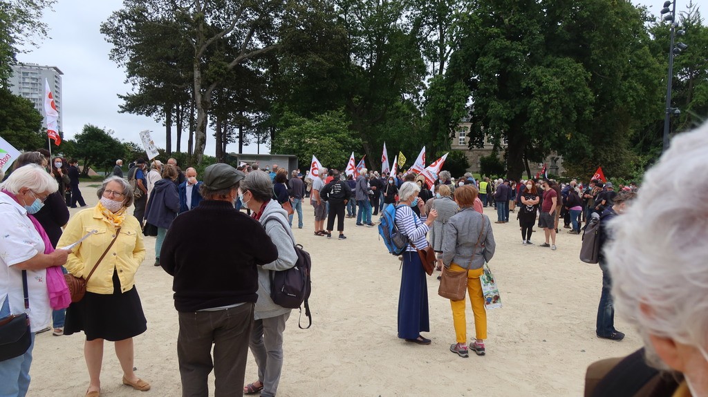 12 juin marche des libertes 5 