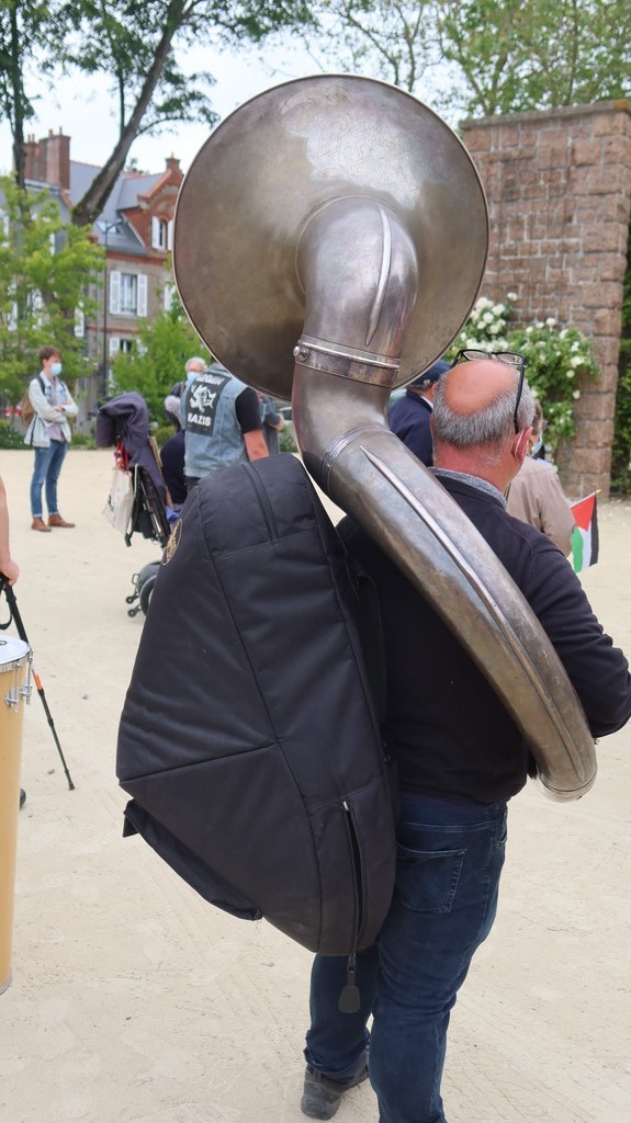 12 juin marche des libertes 6 