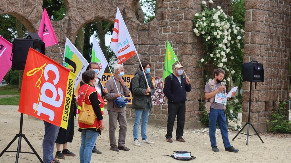 12 juin marche des libertes 7 