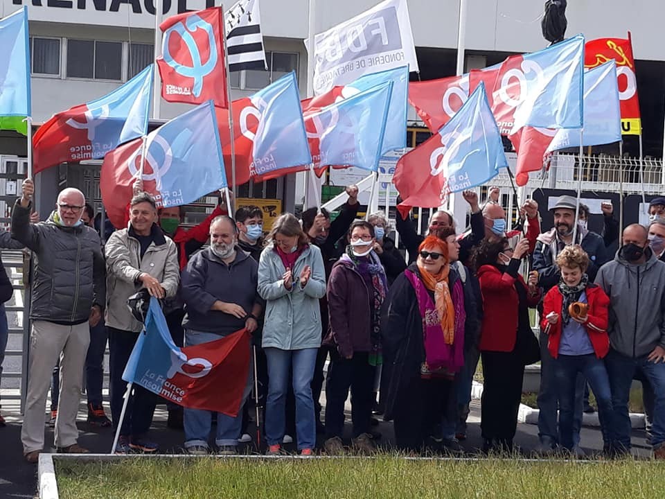 15 mai les fonderies de bretagne 1