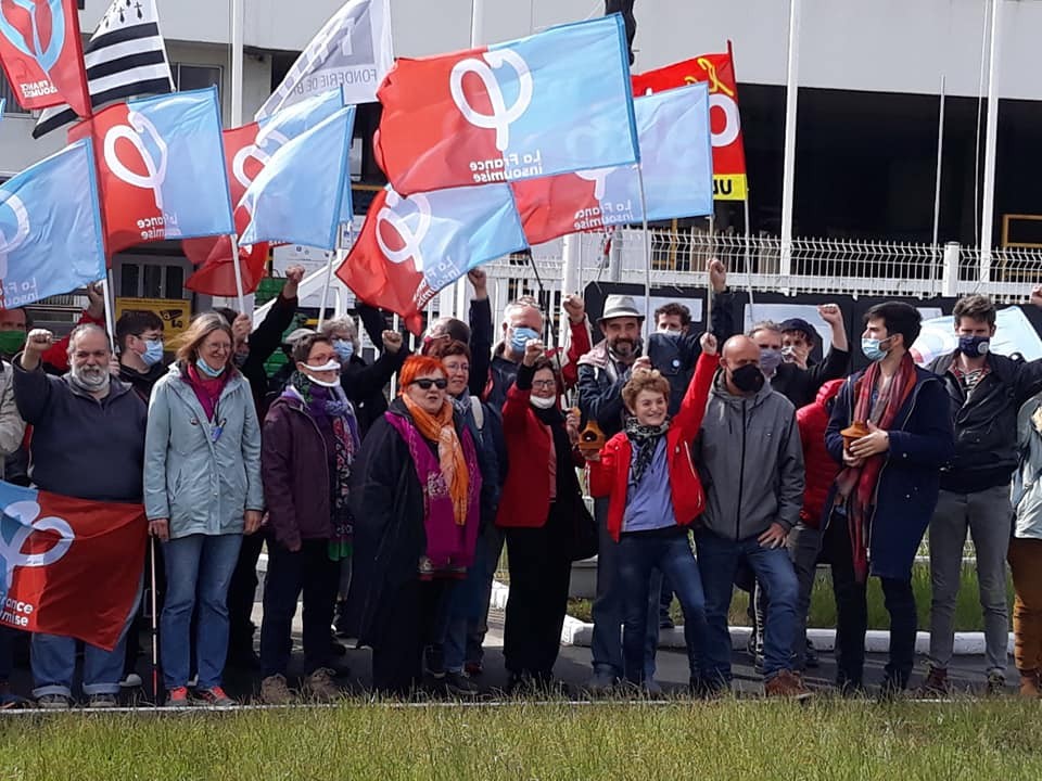 15 mai les fonderies de bretagne 3