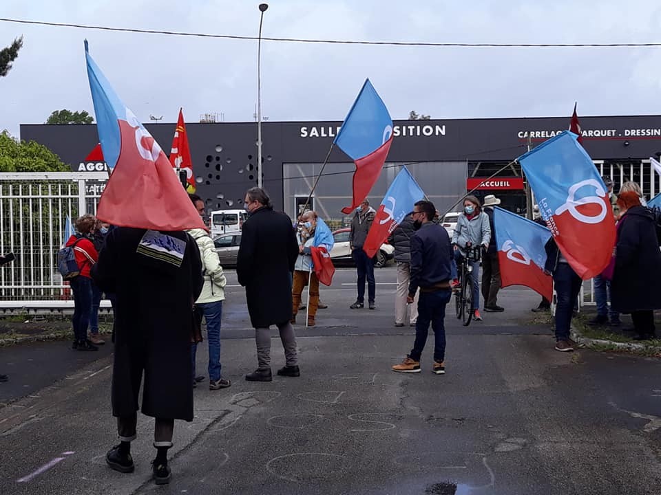 15 mai les fonderies de bretagne 4