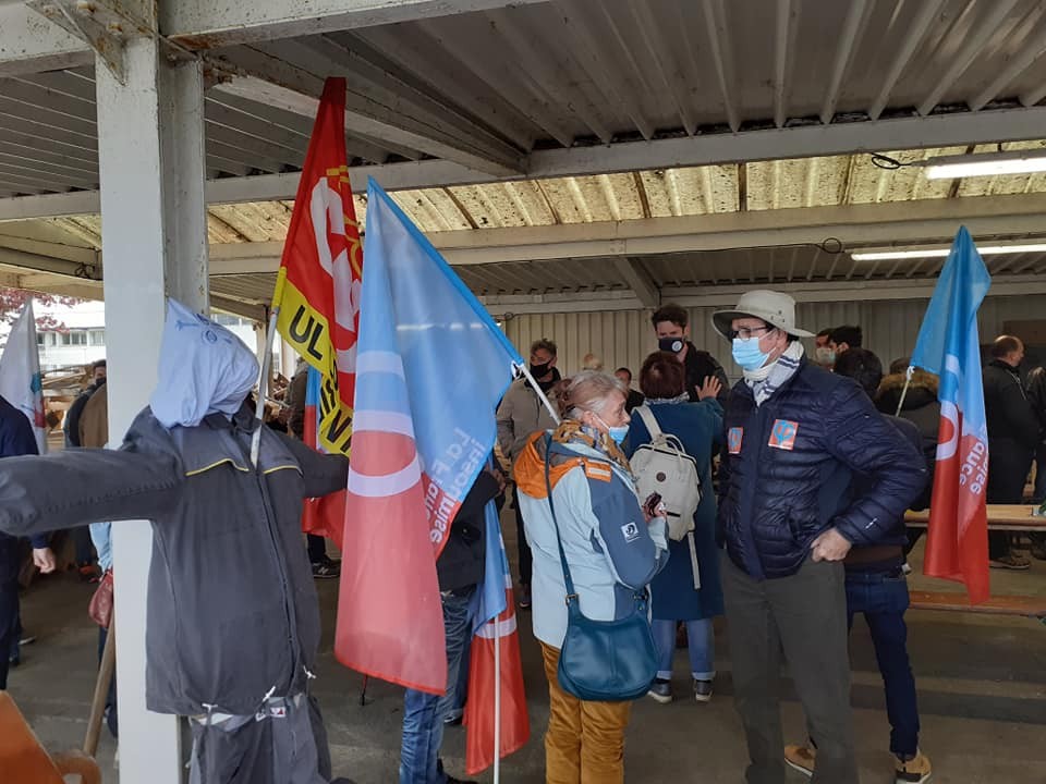 15 mai les fonderies de bretagne 6