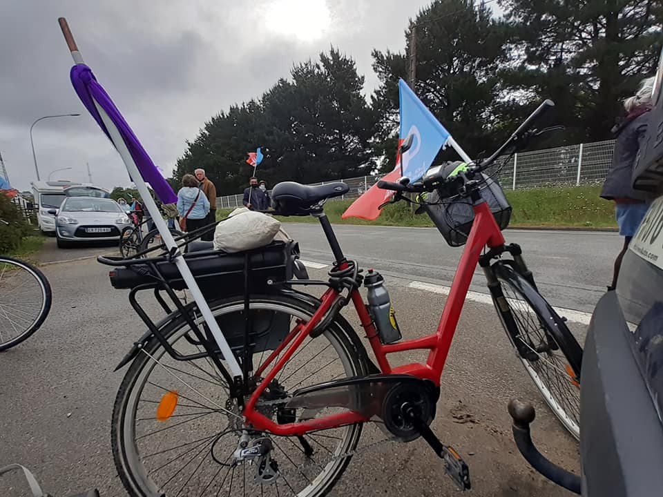 15 mai les fonderies de bretagne 7