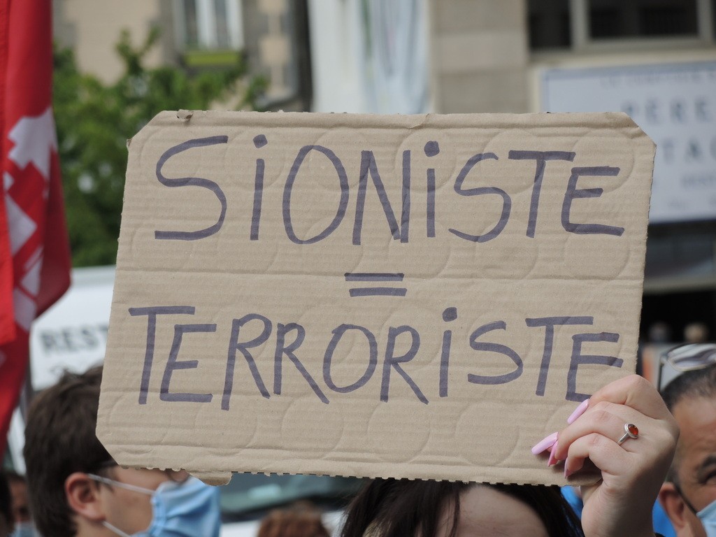 15 mai solidarite palestine 12 
