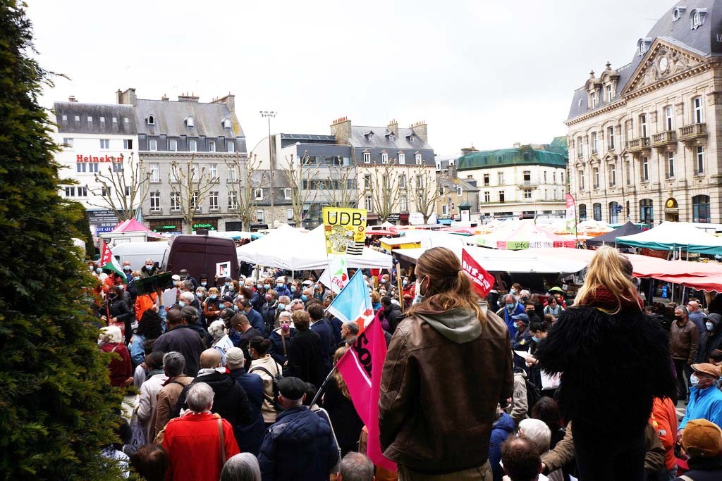 15 mai solidarite palestine 2b 