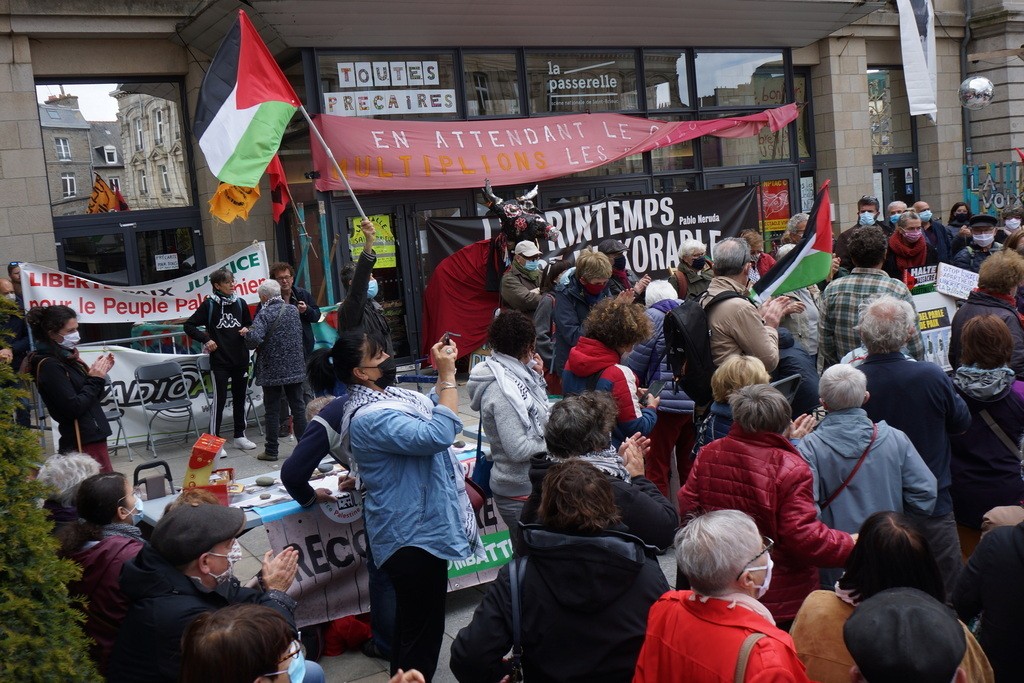 15 mai solidarite palestine 6 