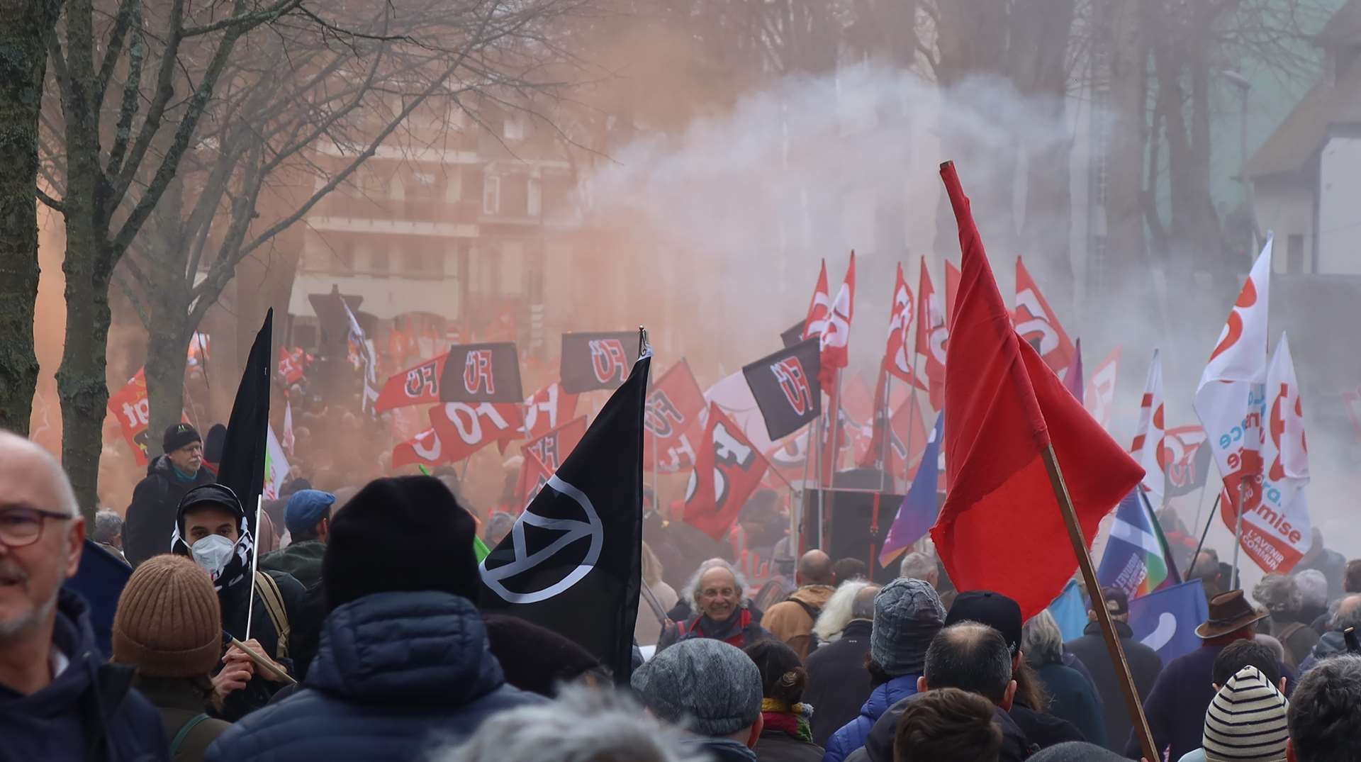 16 fev st brieuc 22 
