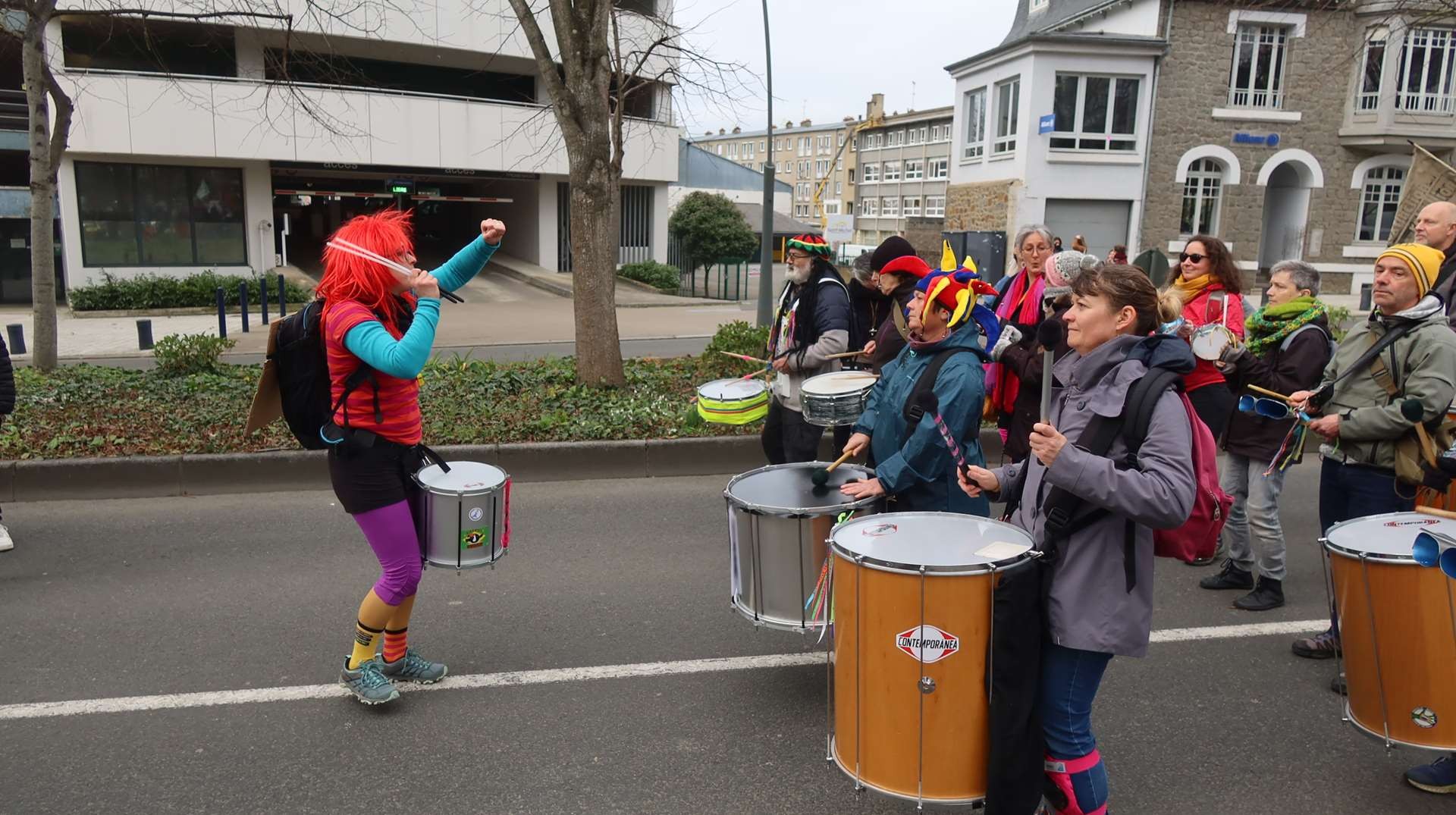 16 fev st brieuc 23 