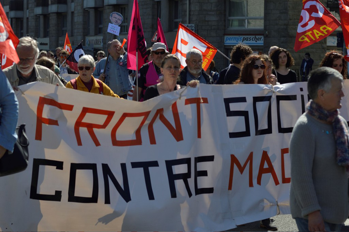 19 avril Manif_01