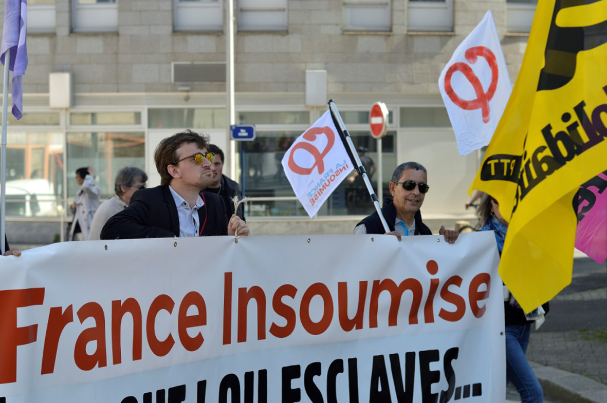 19 avril Manif_02