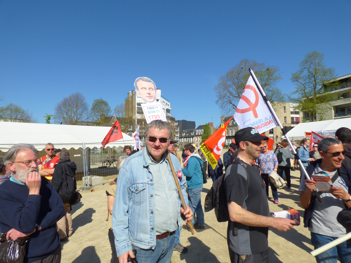 19 avril Manif_04