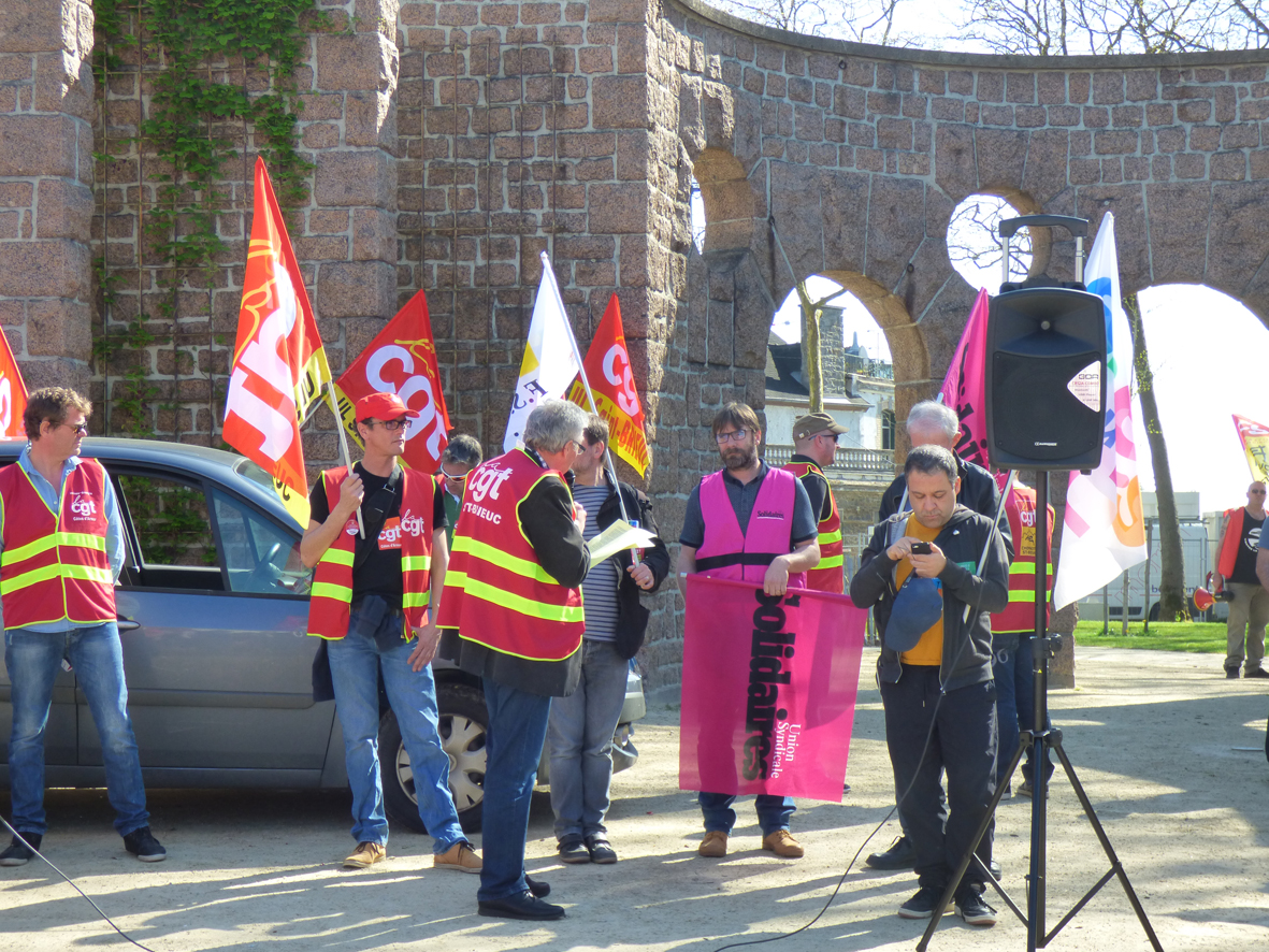 19 avril Manif_07