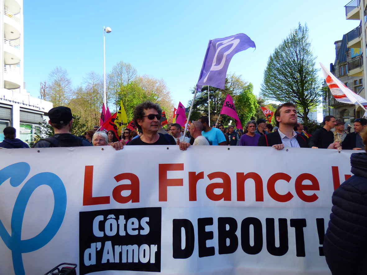 19 avril Manif_08