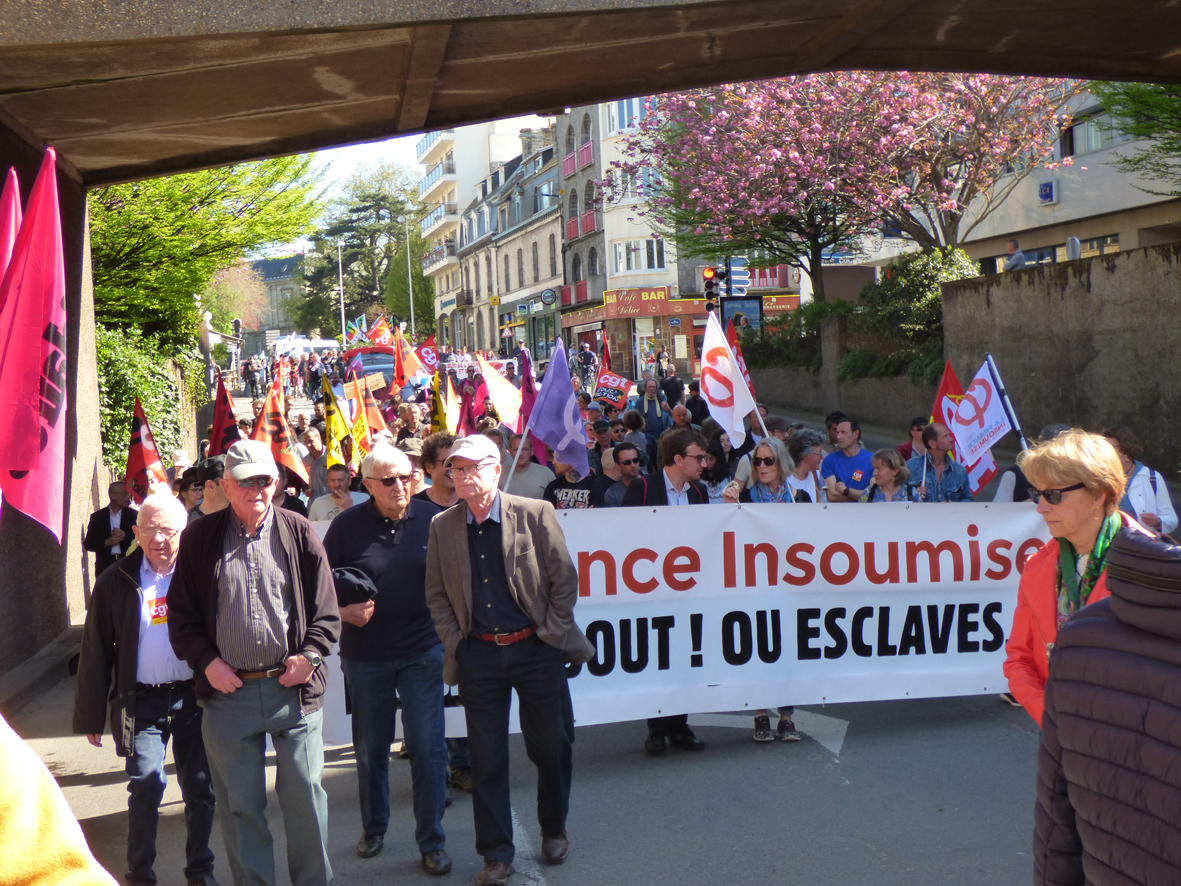 19 avril Manif_10