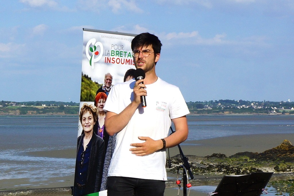 1er juin meeting au valais 10 