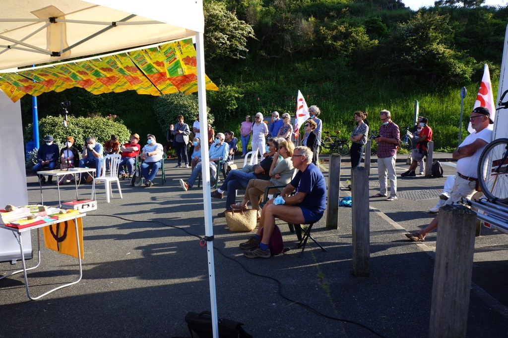 1er juin meeting au valais 14 