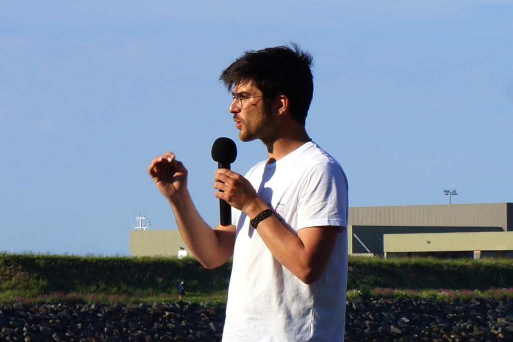 1er juin meeting au valais 15 