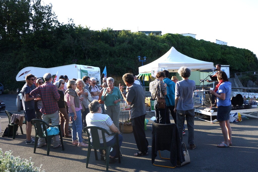 1er juin meeting au valais 17 