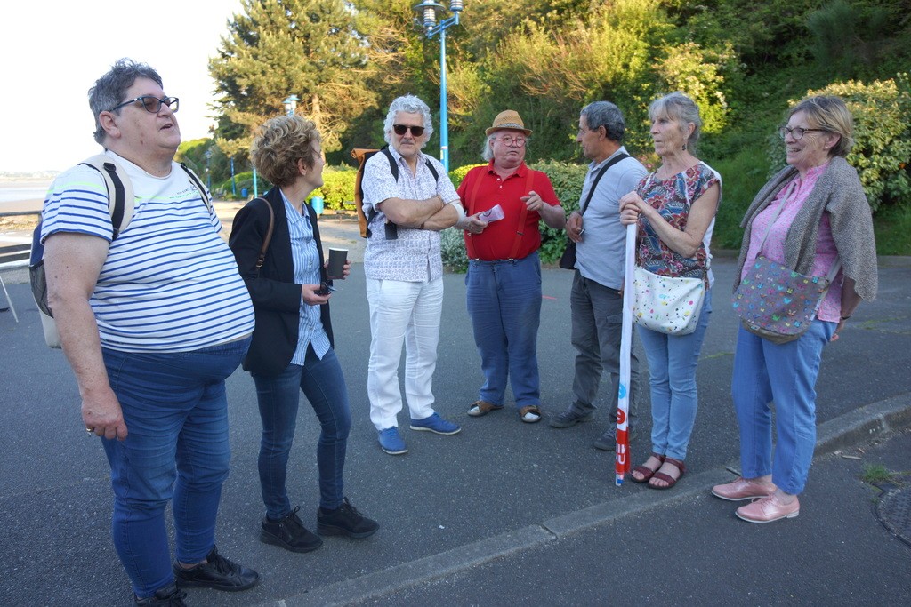 1er juin meeting au valais 20 