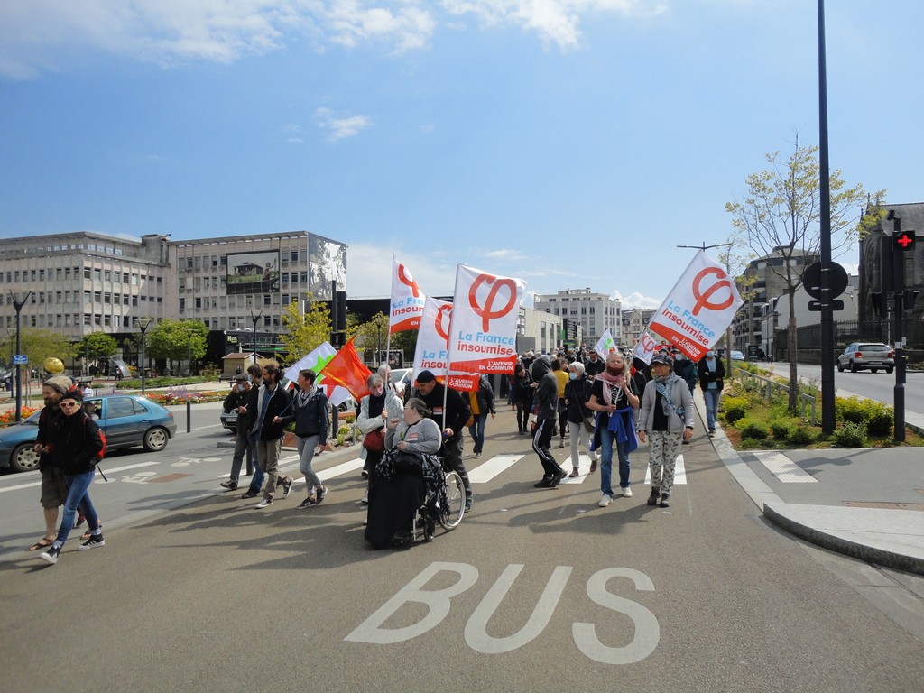 1er mai st brieuc 1 