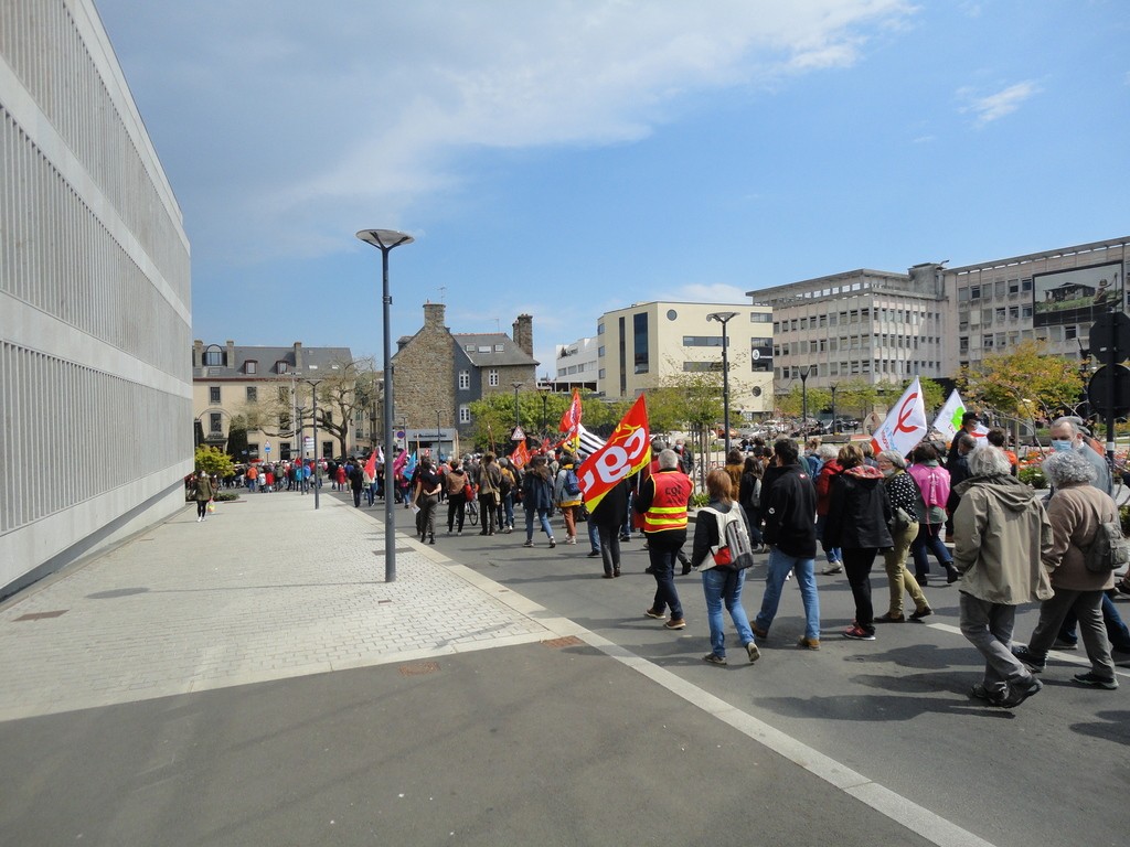 1er mai st brieuc 2 