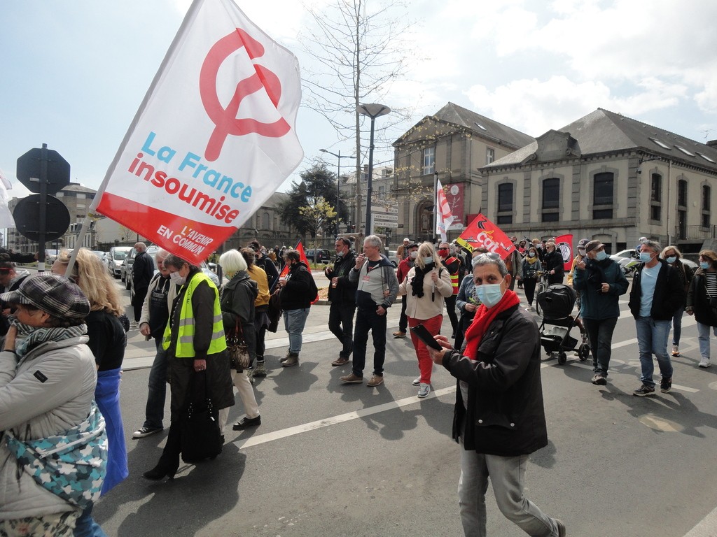 1er mai st brieuc 3 