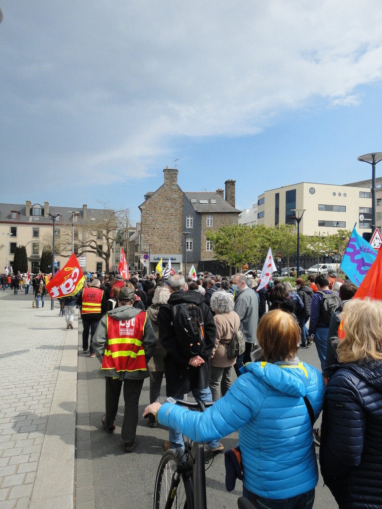 1er mai st brieuc 4 