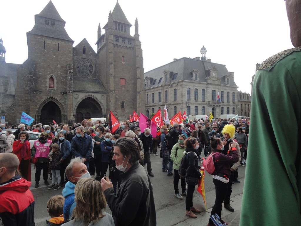 1er mai st brieuc 6 