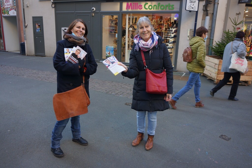 18 dec rue Saint Gui