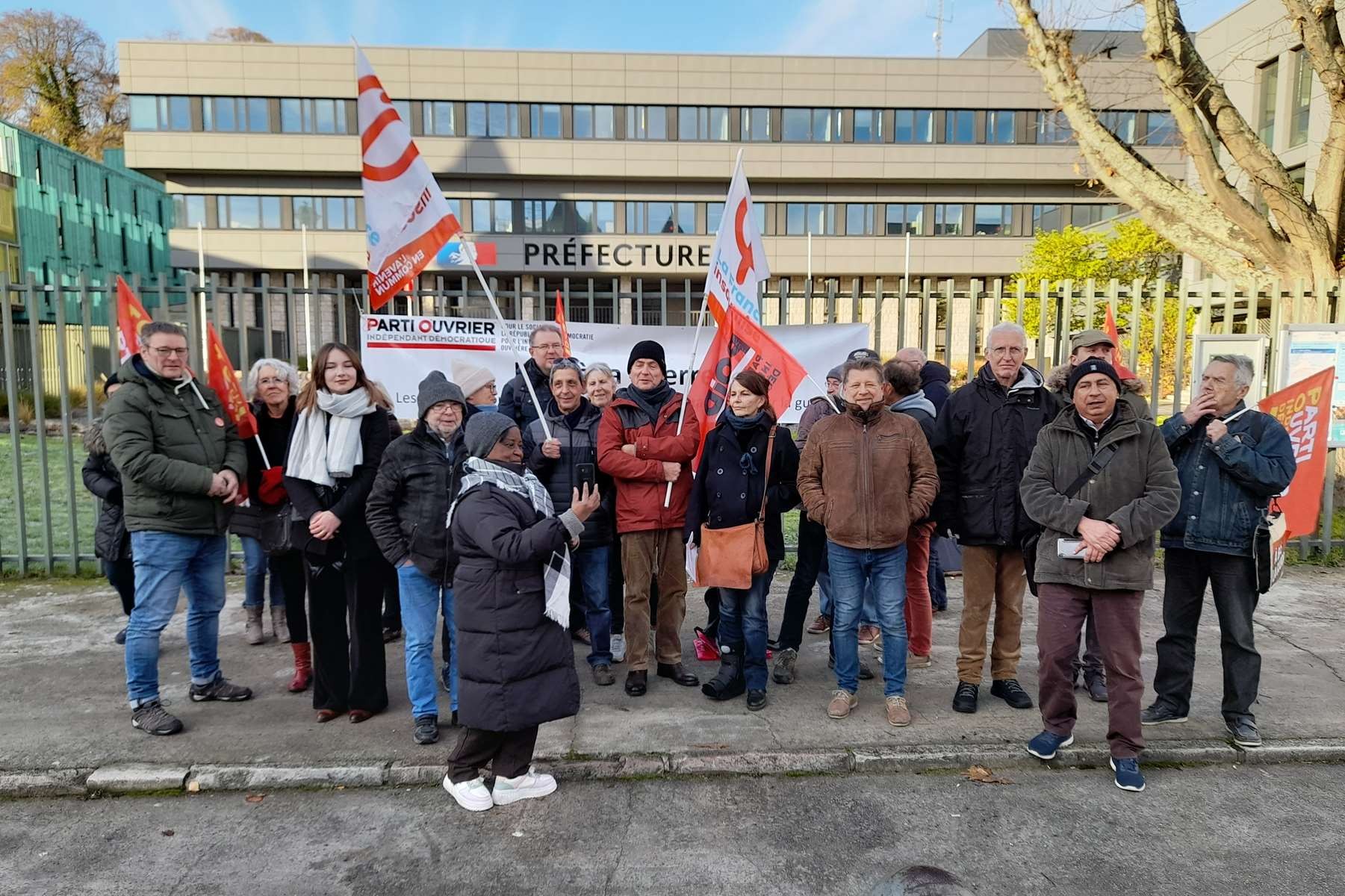 10 dec contre la guerre