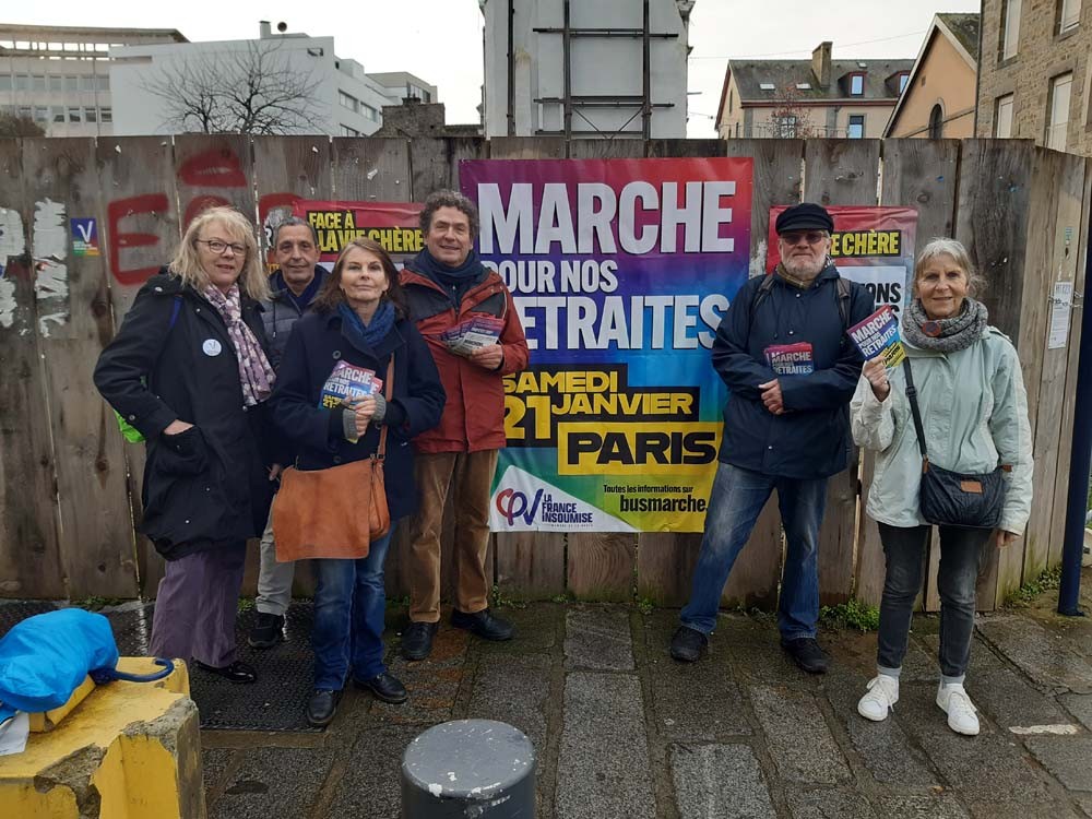 7 jan St-Brieuc