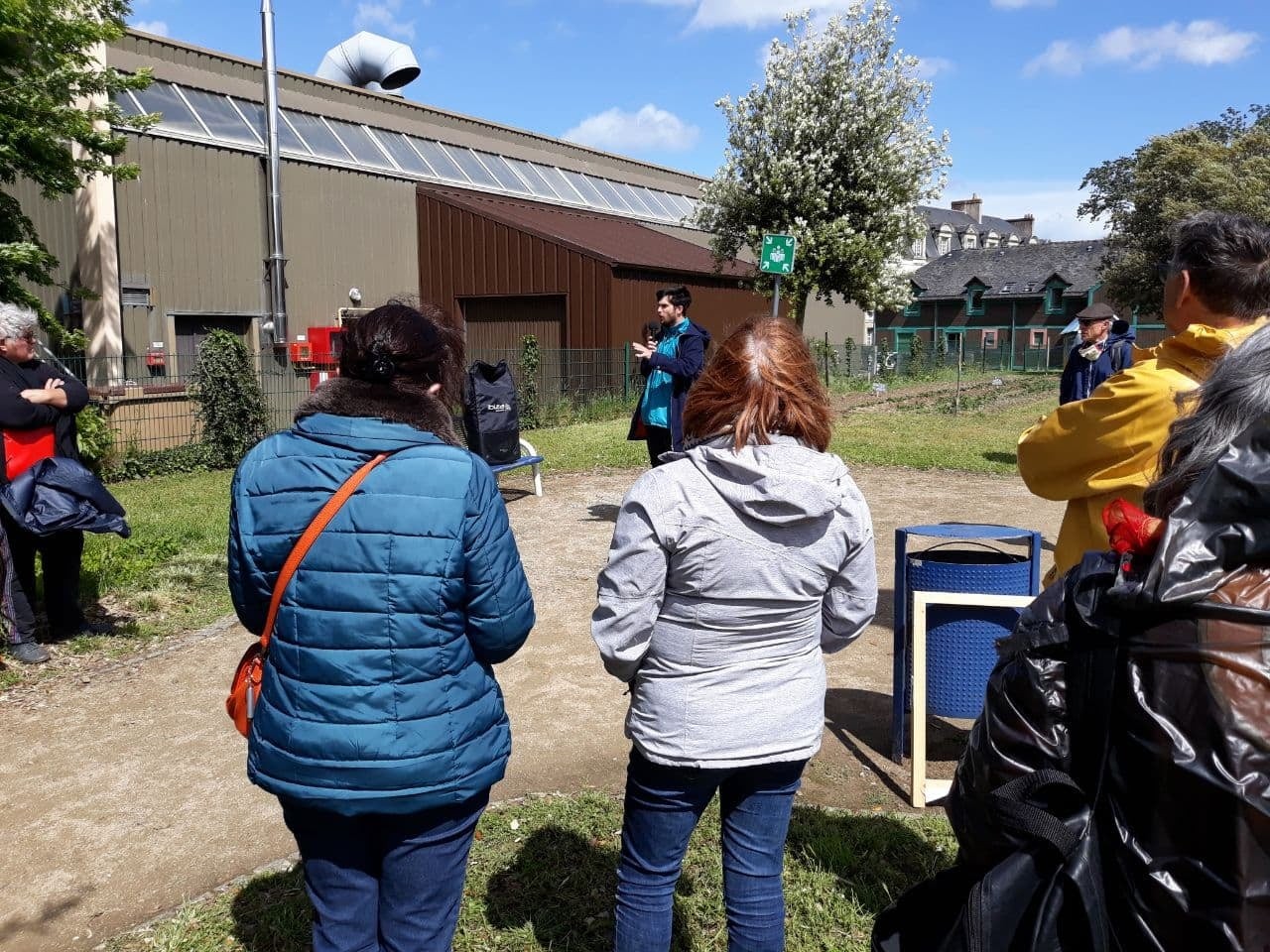 24 mai redon4