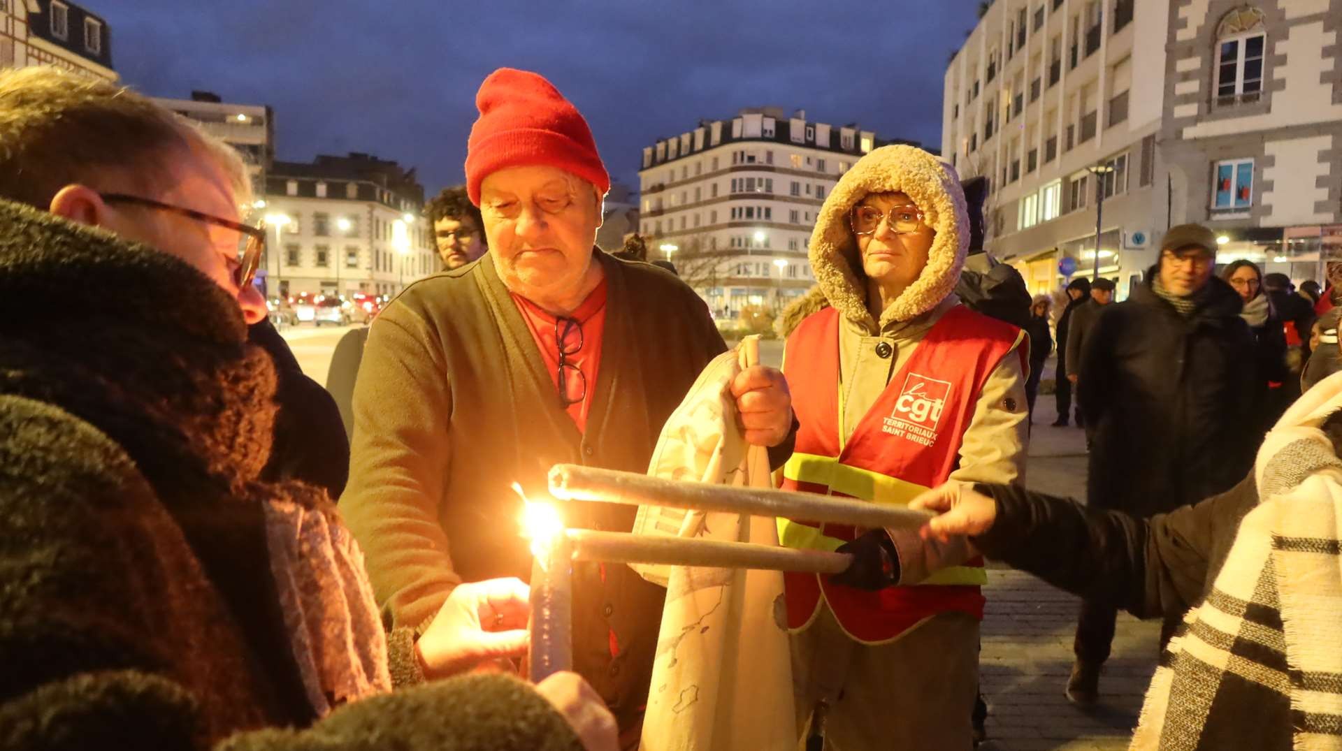 26 jan st brieuc 6 