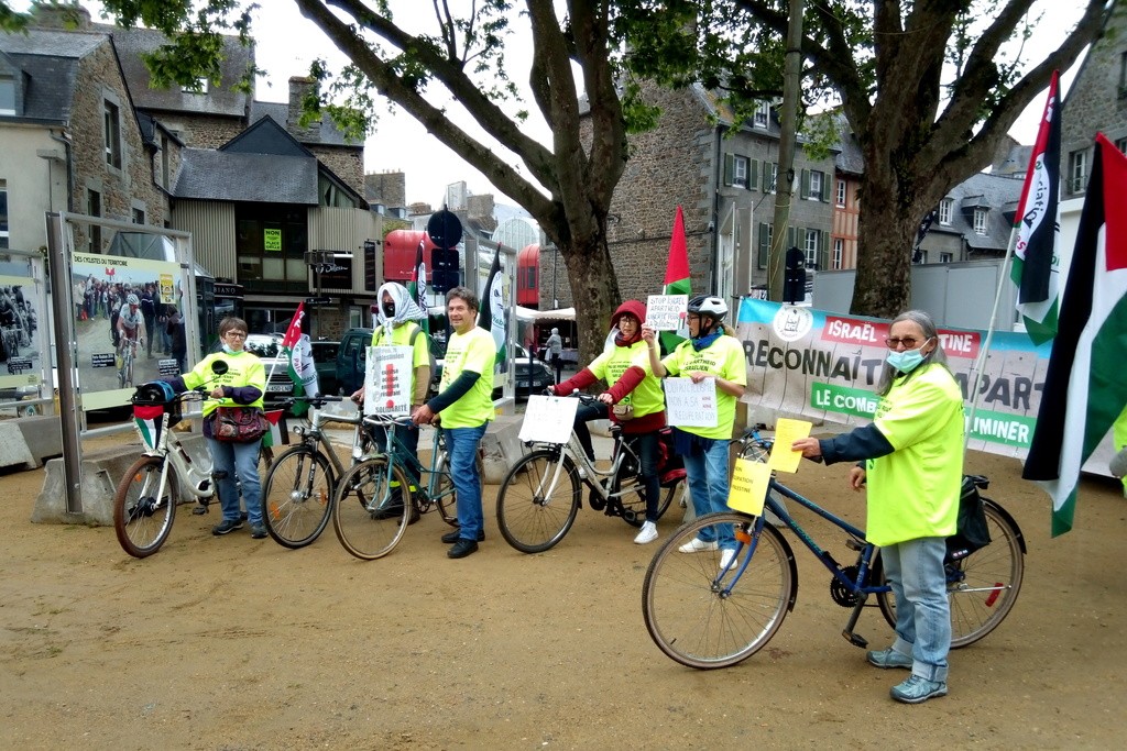 26 juin mini tour a velo 6