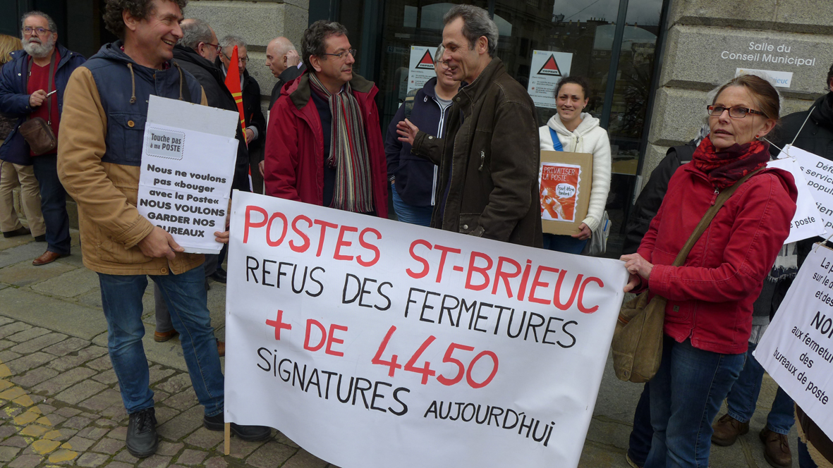 26 mars Postes_01