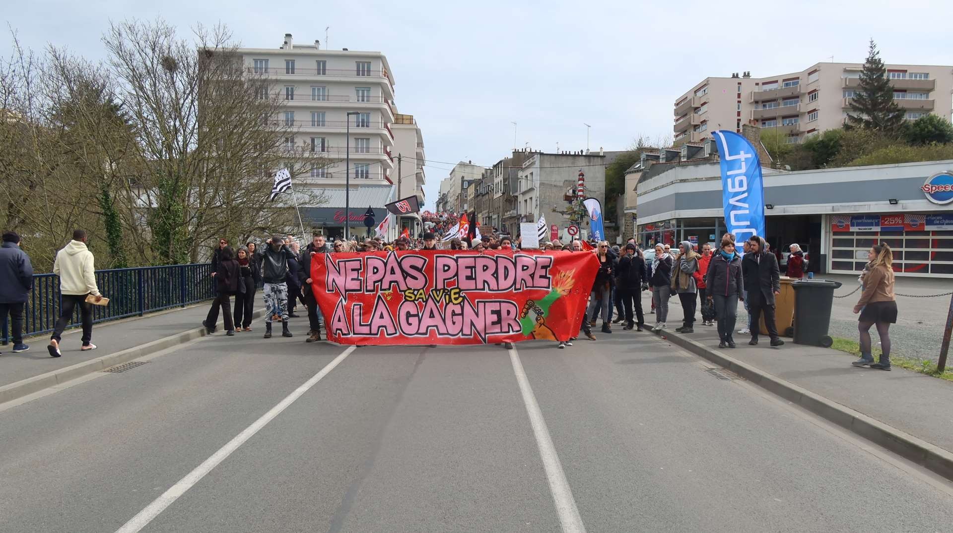 28 mars st brieuc 41 