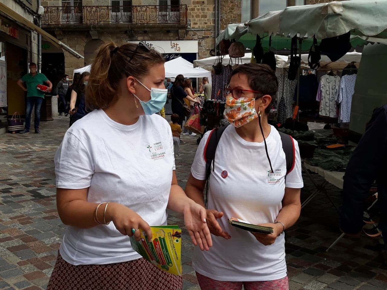 29 mai fougeres1