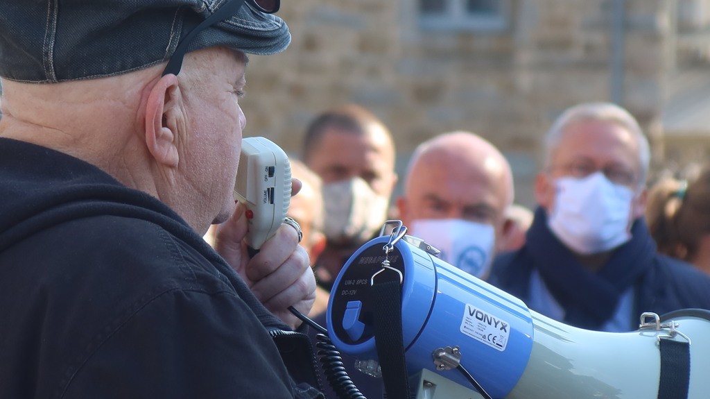 3 mai manif eoliennes 5 