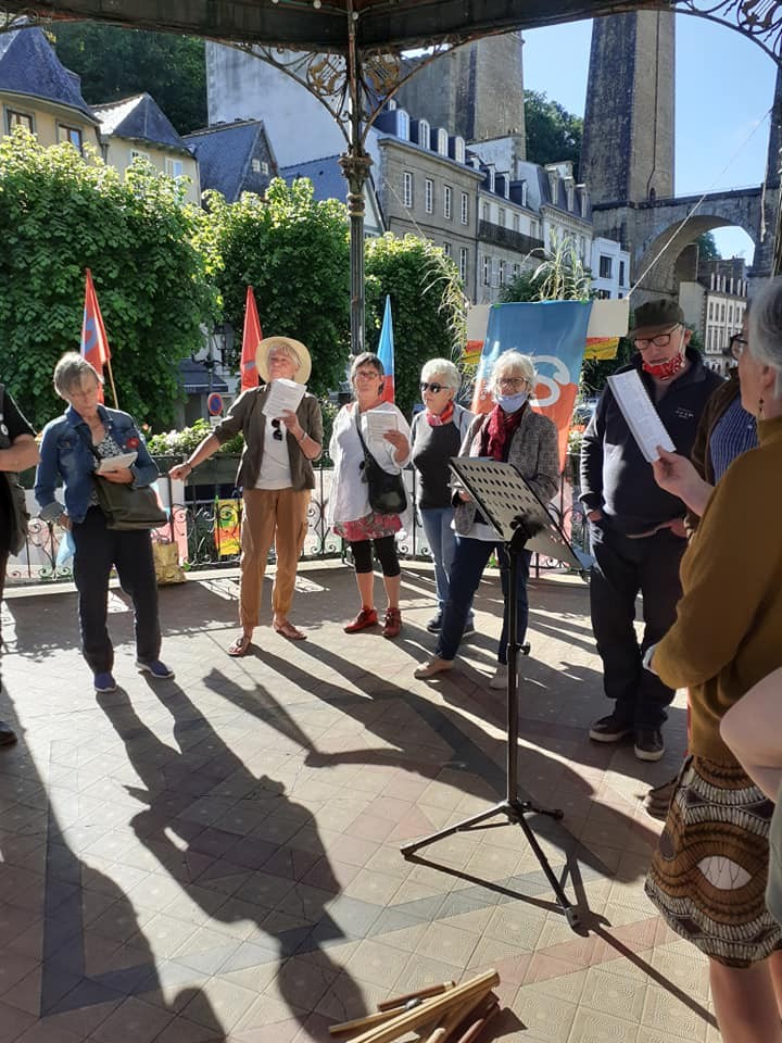 4 juin morlaix1