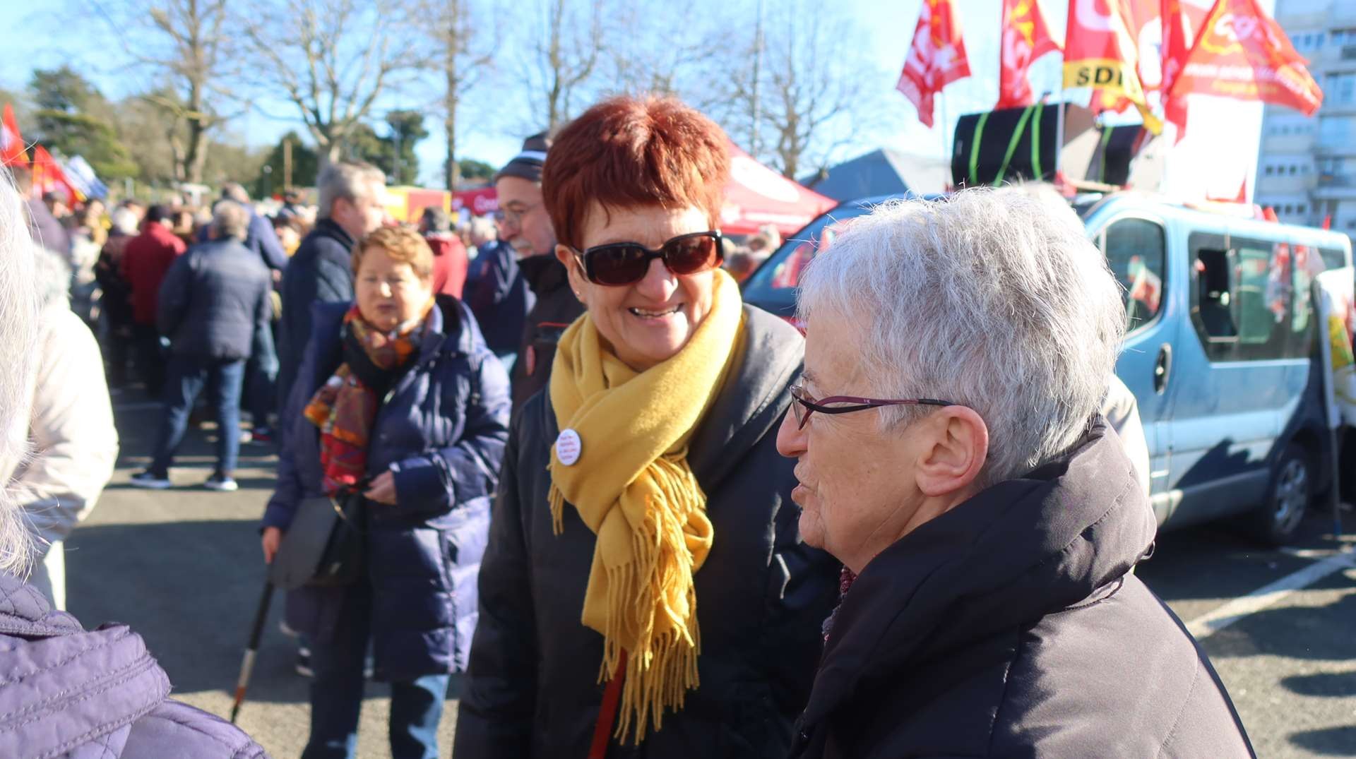 7 fev manif st brieuc 2 