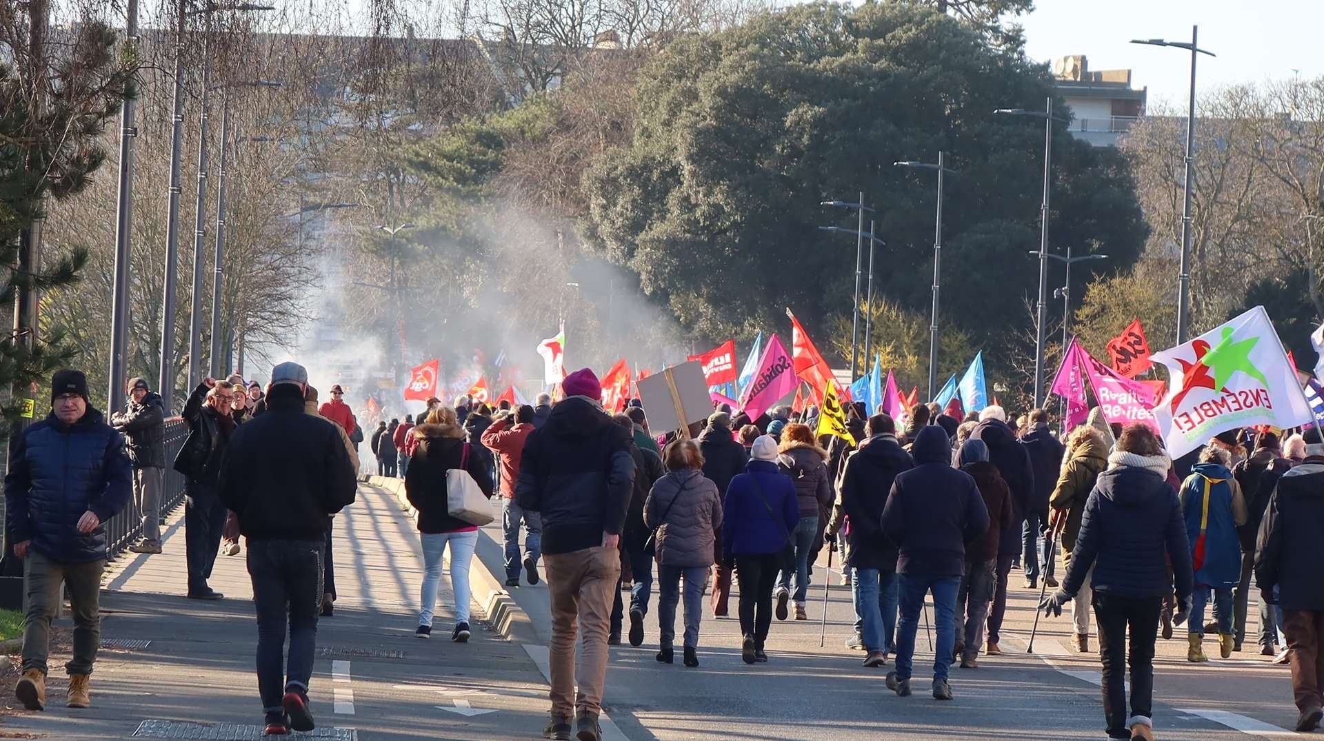 7 fev manif st brieuc 33 