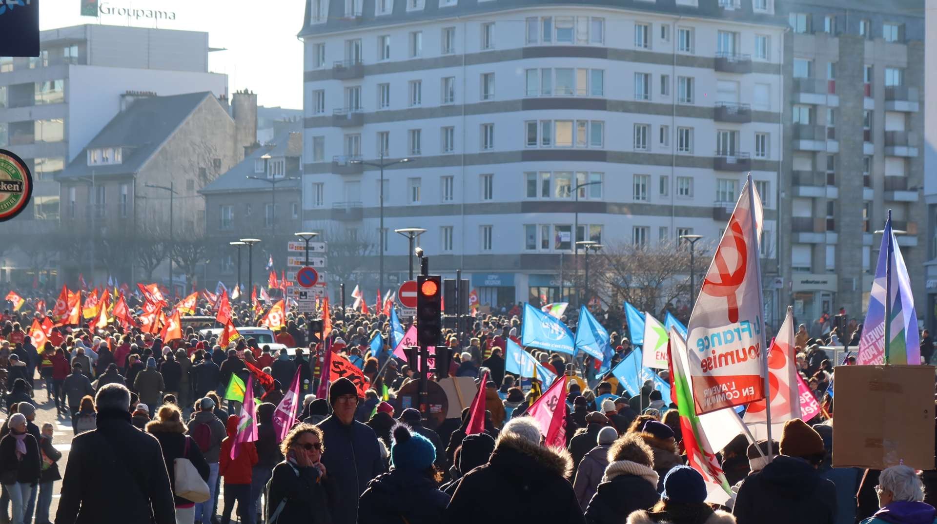 7 fev manif st brieuc 38 