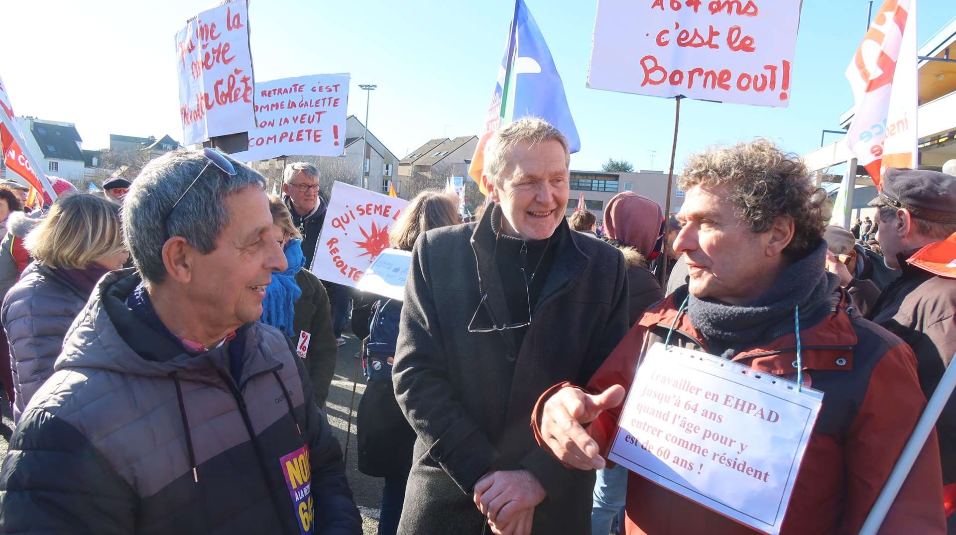 7 fev manif st brieuc 4 