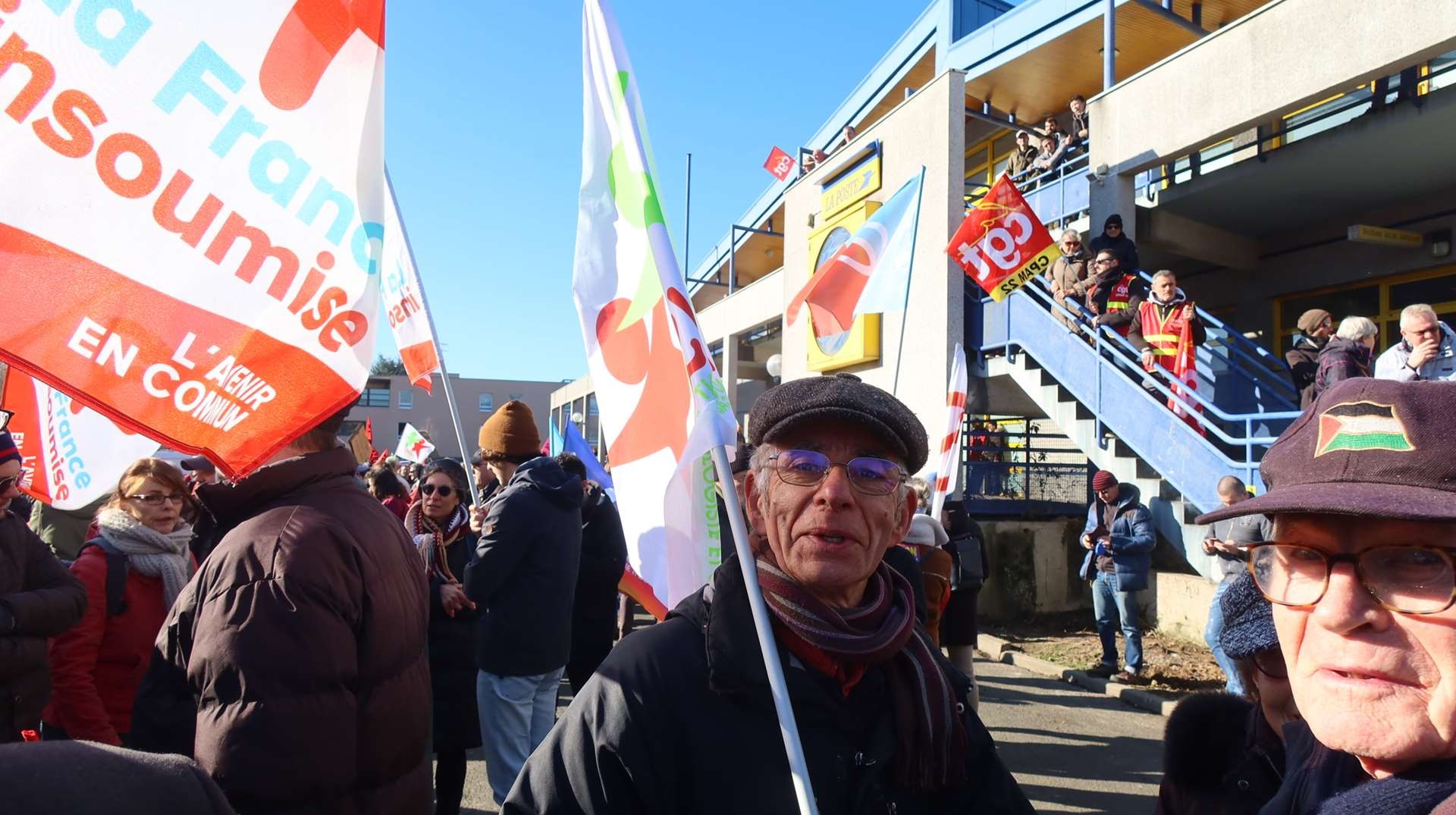 7 fev manif st brieuc 5 